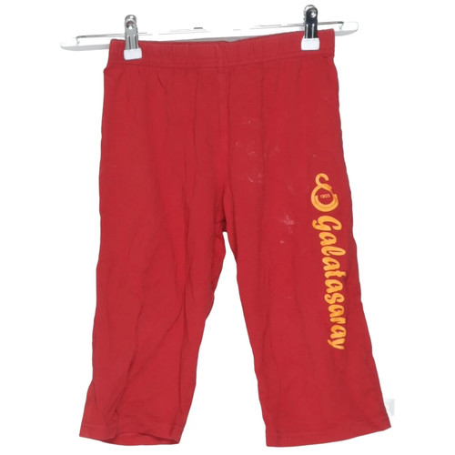 Galatasaray hose größe - galatasaray,, hose,