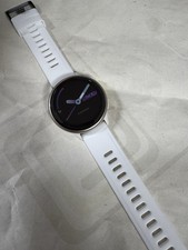 Garmin Vivoactive 6 Smartwatch