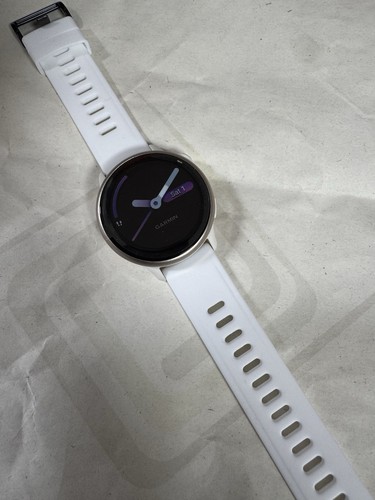 Garmin vivoactive smartwatch - 6,