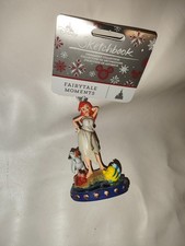 Disney ornamente - disney,