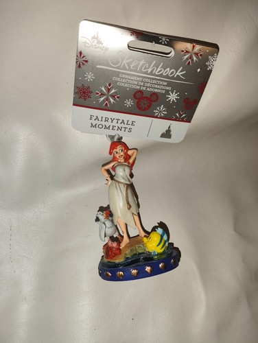 Disney ornamente - disney,