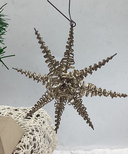 Alt christbaumschmuck - alt,