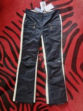 ❤️ SPORTALM KITZBÜHEL