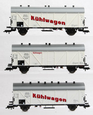 Roco 66041 3er drg - roco, ep.