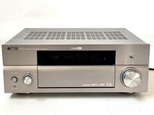Yamaha RX-V1600 AV-Receiver