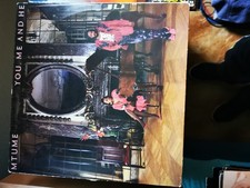 22 Old School Hip Hop and Soul