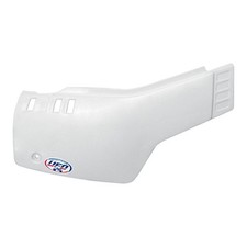 UFO Vintage-Seitenteile PANEL