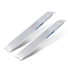 Mauderer SuperLeicht-Schiene