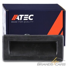 ATEC HECKKLAPPENGRIFF TASTER