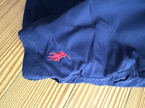 Polo ralph lauren - polo,