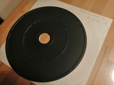 Thorens original - thorens,