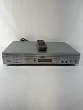 Daewoo DVD Player DVG-3000N