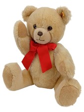Steiff Teddybär Kuscheltier