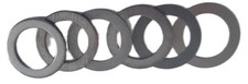 Simson s51 motor teiliges - motor, 6-teiliges