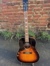 DILLION DJ 260E LINKSHÄNDER