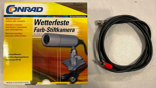 Vintage technik wetterfeste - vintage,