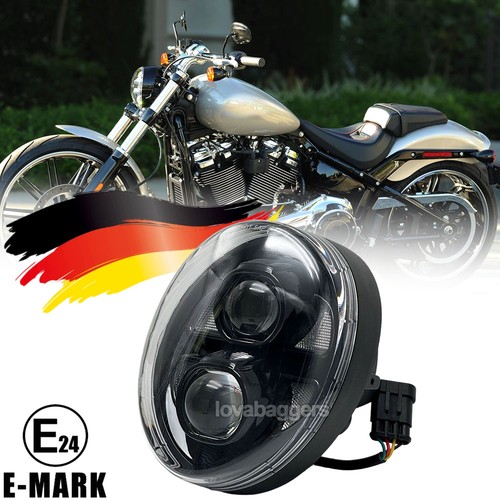 Für harley davidson - harley,