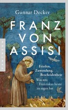 Franz von Assisi | Gunnar