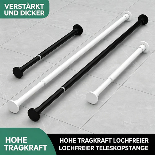 410cm universal - 50-410cm,