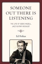 Petkus someone out there is - ed,