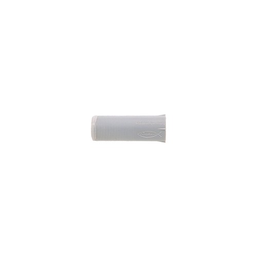 Fischer dübel stk - dübel, 50