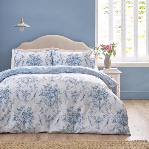 Catherine lansfield royal - lansfield,