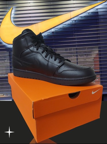 Nike air jordan - nike, herren