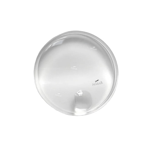 Uhrenglas swiss 112 glas ø - swiss,