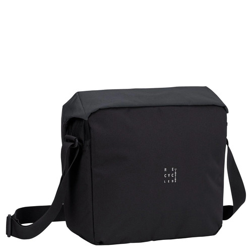 Vaude rom iii - vaude,