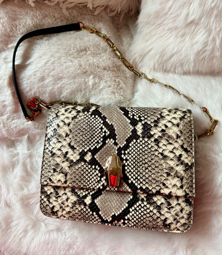 Cavalli class damen - cavalli,