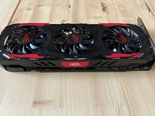 PowerColor Red Devil AMD