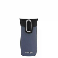 contigo® West Loop AUTOSEAL