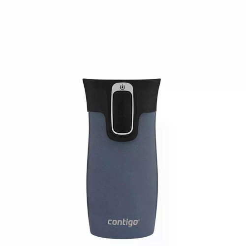 Contigo west loop autoseal - contigo®,