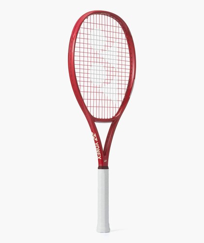Yonex vcore alpha - yonex,