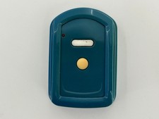 Rademacher Taster Wandtaster