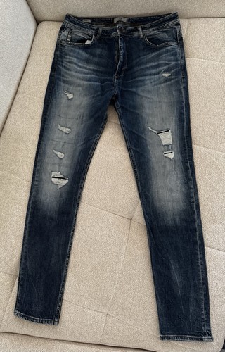 Ltb jeans hose - ltb,