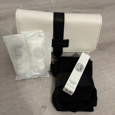 Diptyque Amenity Kit ** First