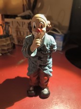 ​Gilde Clown "Der