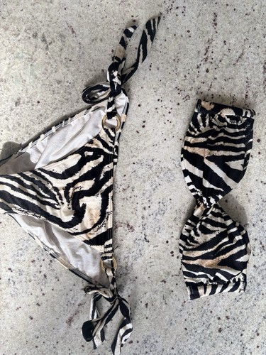 Victoria secret damen - victoria's,