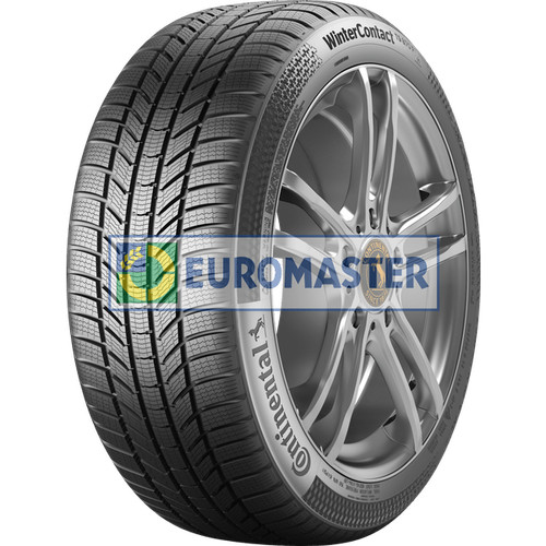 Winterreifen continental - winterreifen,