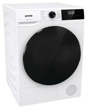 Gorenje Wäschetrockner