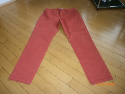 Designer comma damen hose - designer,