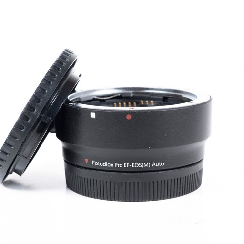 Fotodiox pro eos - fotodiox,