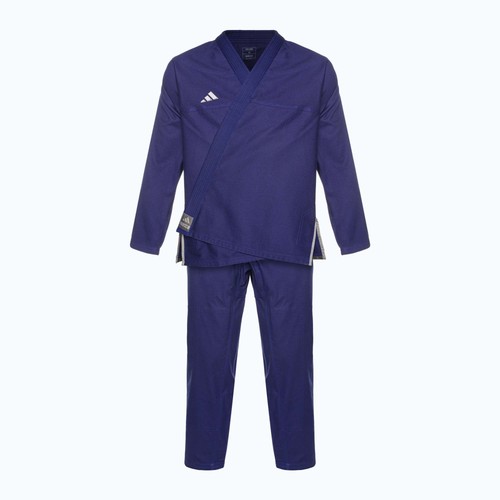 Adidas challenge bjj gi - challenge,