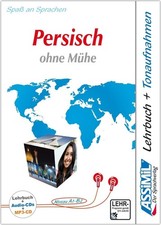 Neues Buch - Persisch Ohne