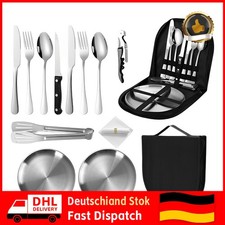 Outdoor Picknick Set 2