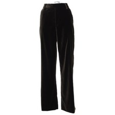 Closed, Hose, Größe: 30