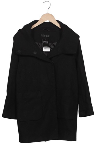 Hallhuber mantel damen jacke - hallhuber,