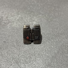 Leica pin anstecknadel - pin,