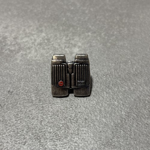 Leica pin anstecknadel - leica,